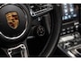 Porsche 911 3.0 Carrera 4S *Vierwielbesturing / Lift-systeem / Sport-Chrono / Schuif-/kanteldak / Sport-uitlaat*