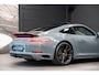 Porsche 911 3.0 Carrera 4S *Vierwielbesturing / Lift-systeem / Sport-Chrono / Schuif-/kanteldak / Sport-uitlaat*