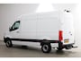 Mercedes-Benz Sprinter 317 CDI 170pk RWD 9G Automaat L2H2 Airco/360° Camera/Trekhaak 2800kg 11-2020