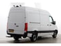 Mercedes-Benz Sprinter 317 CDI 170pk RWD 9G Automaat L2H2 Airco/360° Camera/Trekhaak 2800kg 11-2020