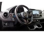 Mercedes-Benz Sprinter 317 CDI 170pk RWD 9G Automaat L2H2 Airco/360° Camera/Trekhaak 2800kg 11-2020
