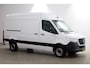 Mercedes-Benz Sprinter 317 CDI 170pk RWD 9G Automaat L2H2 Airco/360° Camera/Trekhaak 2800kg 11-2020