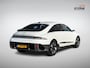 Hyundai Ioniq 6 Lounge 77.4 kWh SoH 97% + Camera Buitenspiegels!