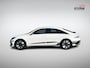 Hyundai Ioniq 6 Lounge 77.4 kWh SoH 97% + Camera Buitenspiegels!