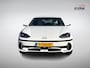 Hyundai Ioniq 6 Lounge 77.4 kWh SoH 97% + Camera Buitenspiegels!