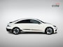 Hyundai Ioniq 6 Lounge 77.4 kWh SoH 97% + Camera Buitenspiegels!