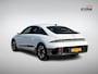 Hyundai Ioniq 6 Lounge 77.4 kWh SoH 97% + Camera Buitenspiegels!