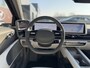 Hyundai Ioniq 6 Lounge 77.4 kWh SoH 97% + Camera Buitenspiegels!