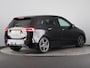 Mercedes-Benz B-klasse 180 Business Solution AMG (NL-Auto / Afn. Trekhaak / Pano / Matrix / Vol!)