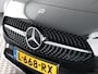 Mercedes-Benz B-klasse 180 Business Solution AMG (NL-Auto / Afn. Trekhaak / Pano / Matrix / Vol!)