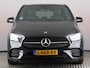 Mercedes-Benz B-klasse 180 Business Solution AMG (NL-Auto / Afn. Trekhaak / Pano / Matrix / Vol!)