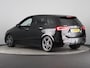 Mercedes-Benz B-klasse 180 Business Solution AMG (NL-Auto / Afn. Trekhaak / Pano / Matrix / Vol!)