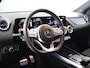Mercedes-Benz B-klasse 180 Business Solution AMG (NL-Auto / Afn. Trekhaak / Pano / Matrix / Vol!)