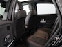 Mercedes-Benz B-klasse 180 Business Solution AMG (NL-Auto / Afn. Trekhaak / Pano / Matrix / Vol!)