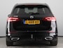 Mercedes-Benz B-klasse 180 Business Solution AMG (NL-Auto / Afn. Trekhaak / Pano / Matrix / Vol!)