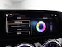 Mercedes-Benz B-klasse 180 Business Solution AMG (NL-Auto / Afn. Trekhaak / Pano / Matrix / Vol!)