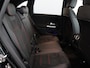 Mercedes-Benz B-klasse 180 Business Solution AMG (NL-Auto / Afn. Trekhaak / Pano / Matrix / Vol!)