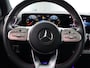 Mercedes-Benz B-klasse 180 Business Solution AMG (NL-Auto / Afn. Trekhaak / Pano / Matrix / Vol!)
