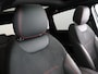 Mercedes-Benz B-klasse 180 Business Solution AMG (NL-Auto / Afn. Trekhaak / Pano / Matrix / Vol!)