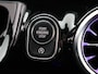 Mercedes-Benz B-klasse 180 Business Solution AMG (NL-Auto / Afn. Trekhaak / Pano / Matrix / Vol!)