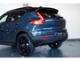 Volvo XC40 B4 Plus Black Edition | Schuif/Kanteldak | 360º Visual Park Camera | Harman Kardon Premium Audio | 20" Lichtmetalen Wielen |