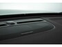 Volvo XC40 B4 Plus Black Edition | Schuif/Kanteldak | 360º Visual Park Camera | Harman Kardon Premium Audio | 20" Lichtmetalen Wielen |