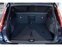 Volvo XC40 B4 Plus Black Edition | Schuif/Kanteldak | 360º Visual Park Camera | Harman Kardon Premium Audio | 20" Lichtmetalen Wielen |