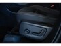Volvo XC40 B4 Plus Black Edition | Schuif/Kanteldak | 360º Visual Park Camera | Harman Kardon Premium Audio | 20" Lichtmetalen Wielen |