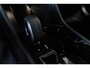 Volvo XC40 B4 Plus Black Edition | Schuif/Kanteldak | 360º Visual Park Camera | Harman Kardon Premium Audio | 20" Lichtmetalen Wielen |