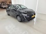 Peugeot e-208 EV Active Pack 50 kWh Navigatie Apple Carplay/Android Auto Parkeersensoren achter  Cruise Control  Climate Control Lichtmetalen velgen