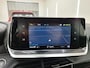 Peugeot e-208 EV Active Pack 50 kWh Navigatie Apple Carplay/Android Auto Parkeersensoren achter  Cruise Control  Climate Control Lichtmetalen velgen