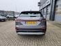 Audi Q4 e-tron 40 Launch edition Advanced Plus 77 kWh | Trekhaak | Navigatie | Elektrische Achterklep |