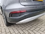 Audi Q4 e-tron 40 Launch edition Advanced Plus 77 kWh | Trekhaak | Navigatie | Elektrische Achterklep |