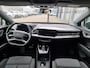 Audi Q4 e-tron 40 Launch edition Advanced Plus 77 kWh | Trekhaak | Navigatie | Elektrische Achterklep |