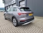 Audi Q4 e-tron 40 Launch edition Advanced Plus 77 kWh | Trekhaak | Navigatie | Elektrische Achterklep |