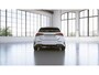 Mercedes-Benz A-klasse 180 Business Solution AMG | Night | Panoramadak | Memory | Multibeam | Widescreen | Sfeerverlichting |