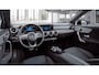 Mercedes-Benz A-klasse 180 Business Solution AMG | Night | Panoramadak | Memory | Multibeam | Widescreen | Sfeerverlichting |