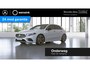 Mercedes-Benz A-klasse 180 Business Solution AMG | Night | Panoramadak | Memory | Multibeam | Widescreen | Sfeerverlichting |