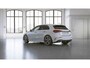 Mercedes-Benz A-klasse 180 Business Solution AMG | Night | Panoramadak | Memory | Multibeam | Widescreen | Sfeerverlichting |