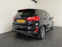 Ford Fiesta 1.0 EcoBoost ST-Line Nieuwe Distributie!