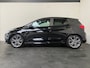 Ford Fiesta 1.0 EcoBoost ST-Line Nieuwe Distributie!