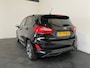 Ford Fiesta 1.0 EcoBoost ST-Line Nieuwe Distributie!