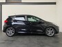 Ford Fiesta 1.0 EcoBoost ST-Line Nieuwe Distributie!