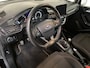Ford Fiesta 1.0 EcoBoost ST-Line Nieuwe Distributie!