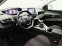 Peugeot 3008 1.2 PureTech Active | Camera | Climate Control | Navigatie |