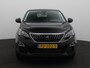 Peugeot 3008 1.2 PureTech Active | Camera | Climate Control | Navigatie |
