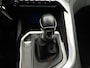 Peugeot 3008 1.2 PureTech Active | Camera | Climate Control | Navigatie |