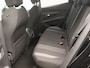 Peugeot 3008 1.2 PureTech Active | Camera | Climate Control | Navigatie |