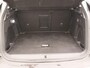 Peugeot 3008 1.2 PureTech Active | Camera | Climate Control | Navigatie |