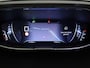 Peugeot 3008 1.2 PureTech Active | Camera | Climate Control | Navigatie |